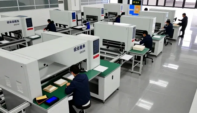 海口龙华区聚千福百货店
