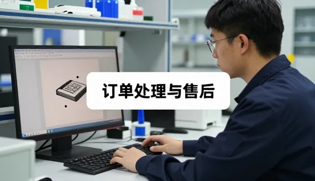 海口龙华区聚千福百货店分享批发零售知识
