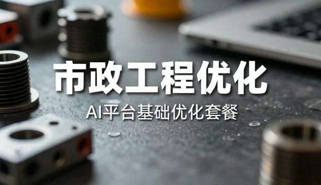 提升采购效率：称重精度如何影响商品选型