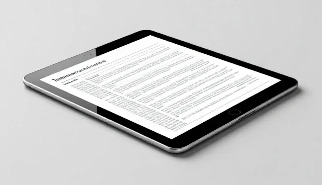 供应链解决方案适用条件分析与业务发展趋势洞察