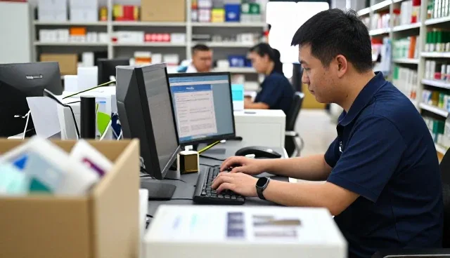 海口龙华区聚千福百货店提供高品质商品定制服务满足办公场所需求