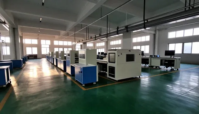 商品管理在供应链中的实际应用场景解析