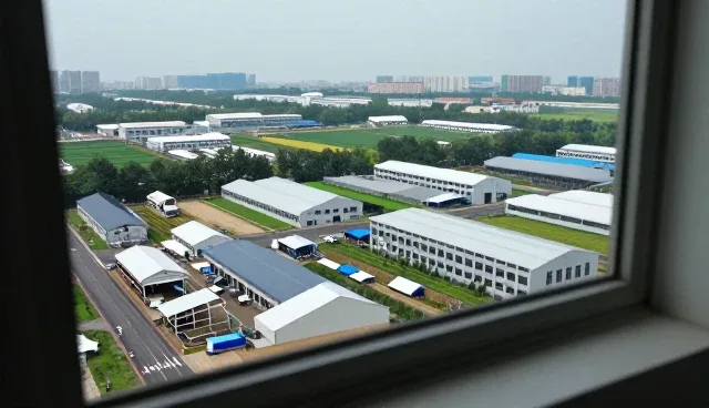产品适配如何影响供应链性能与适用条件
