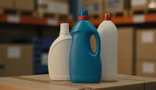 日用百货产品管理中的业务影响与实际环节分析